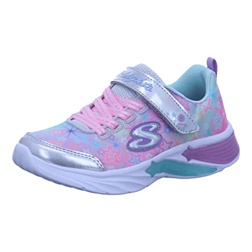 SKECHERS USA Deutschland , Rosa(smlt), Gr. 29 von Skechers