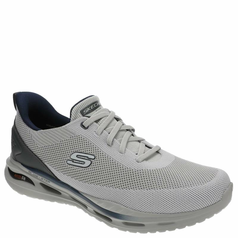 - SLIP INS - Arch Fit Orwan LGTY - 137-91-0362 42 - SLIP INS - Arch Fit Orwan LGTY - 137-91-0362 42 von Skechers