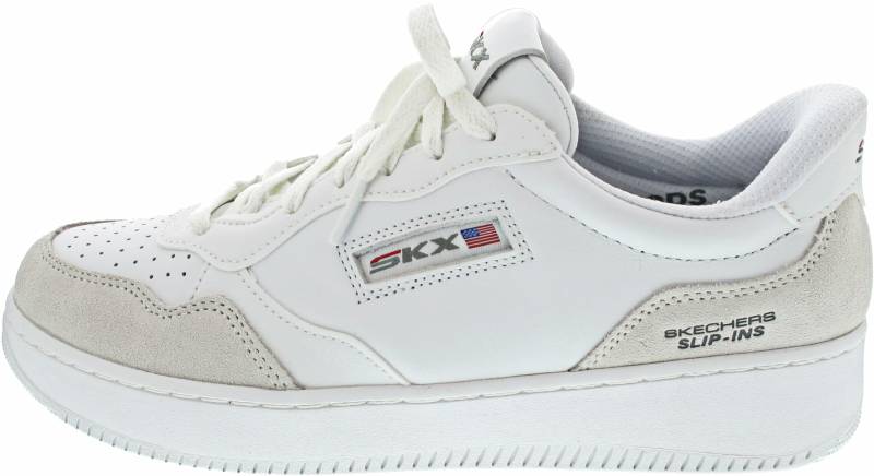 SPORT COURT 2.0 KONOR 41 von Skechers