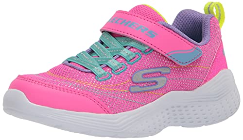 Skechers , rose(rose), Gr. 360 von Skechers