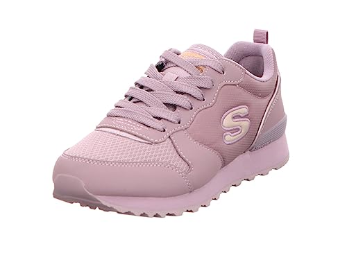 Skechers Damen Sneakers, 36 EU von Skechers