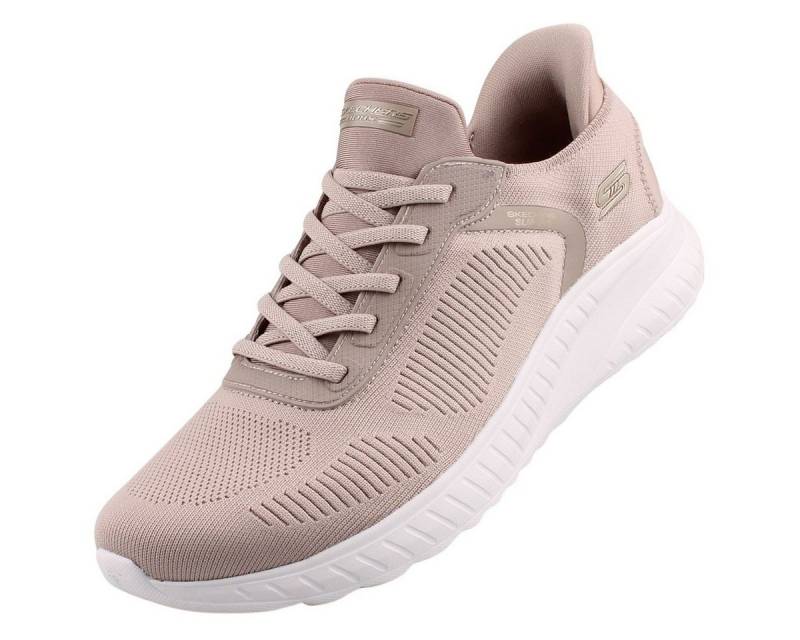 Skechers 117497-TPE Slipper von Skechers