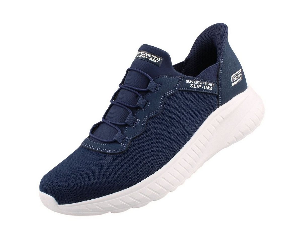 Skechers 118300-NVY Sneaker von Skechers