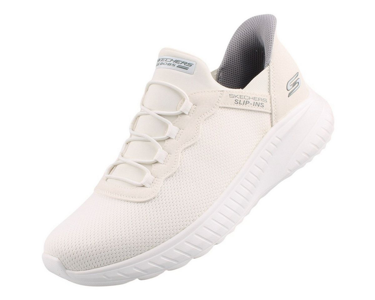 Skechers 118300-OFWT Sneaker von Skechers