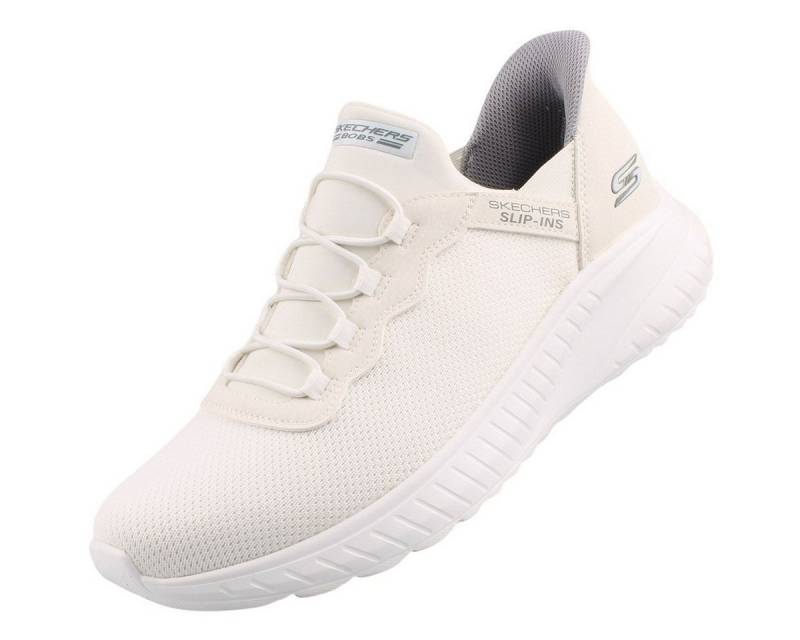Skechers 118300-OFWT Sneaker von Skechers