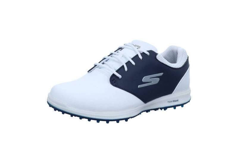 Skechers 123027 Golfschuh von Skechers