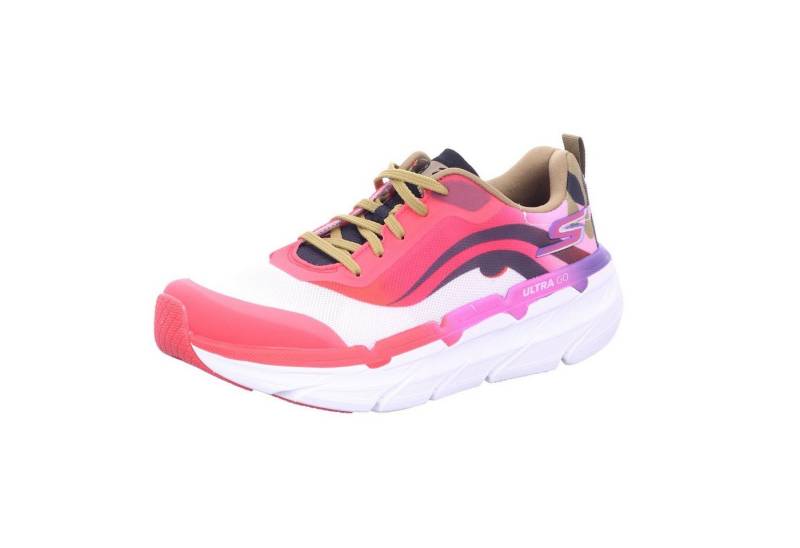 Skechers 128144 WMLT Schnürschuh von Skechers