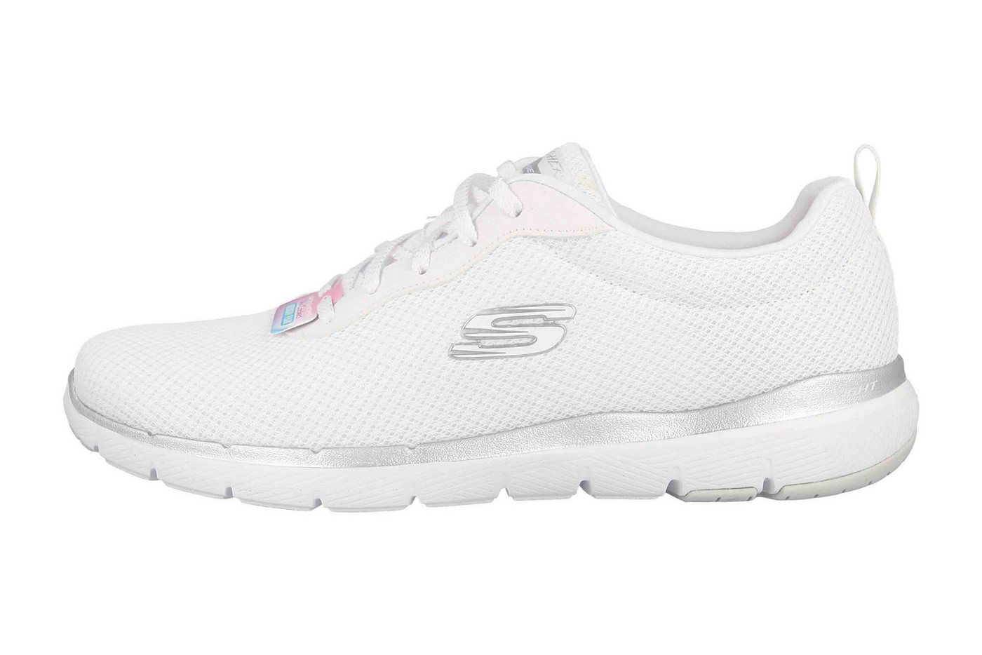 Skechers 13070 WSL Sneaker von Skechers