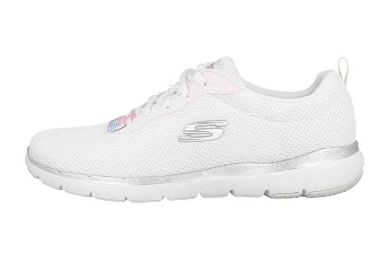 Skechers 13070 WSL Sneaker von Skechers