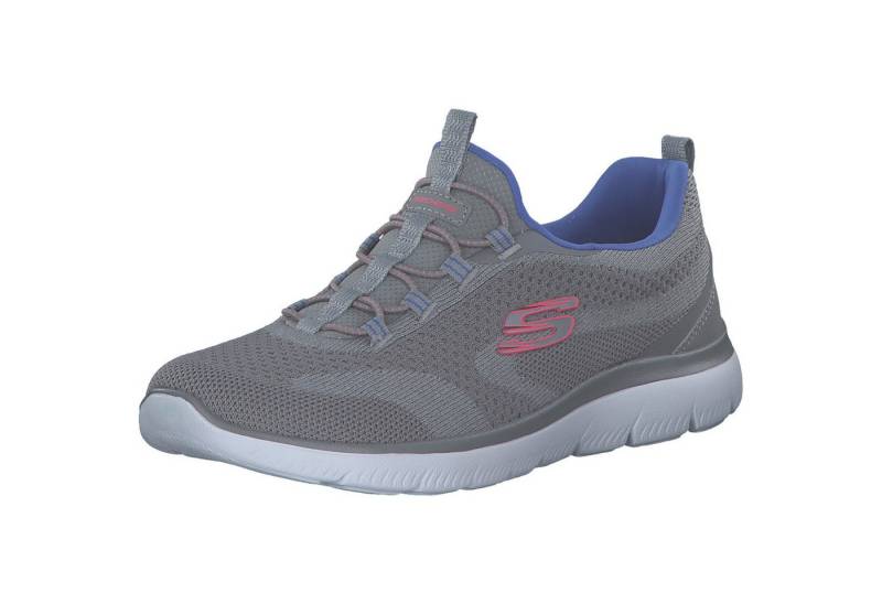 Skechers 150120 Slip-On Sneaker von Skechers