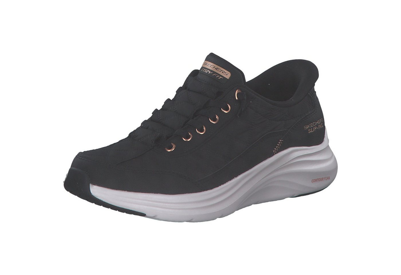 Skechers 150413 Schnürschuh von Skechers