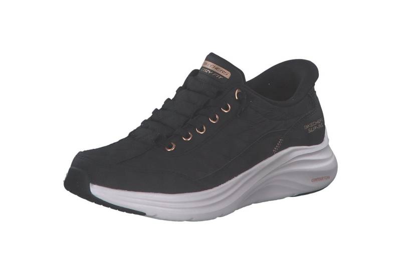 Skechers 150413 Schnürschuh von Skechers