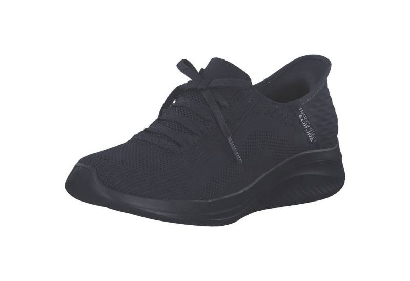 Skechers 150447 Slip-On Sneaker von Skechers