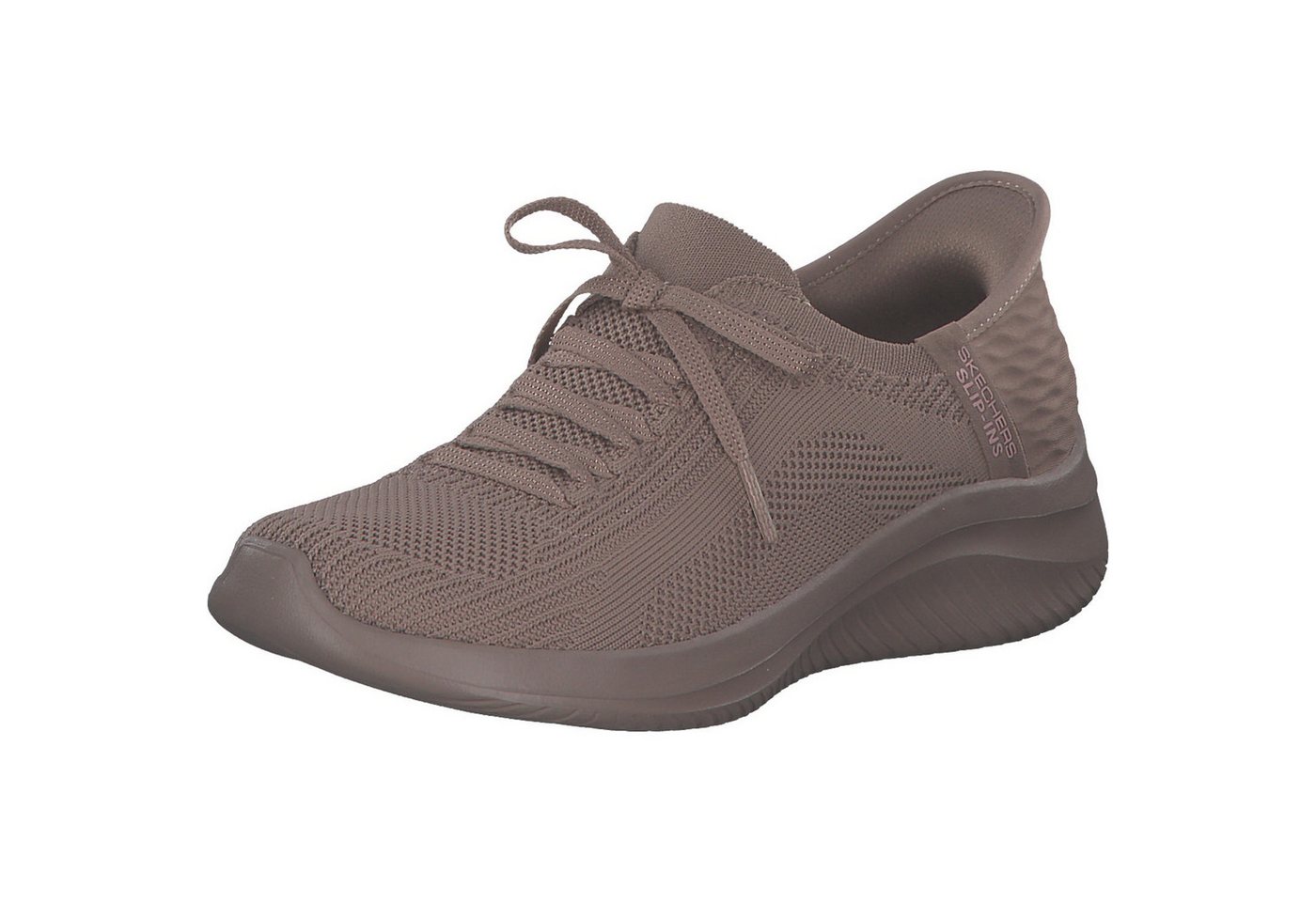 Skechers 150447 Slip-On Sneaker von Skechers