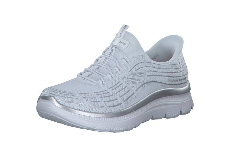 Skechers 150611 Slip-On Sneaker von Skechers