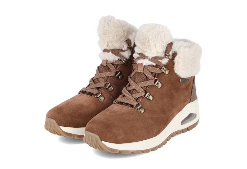 Skechers 167996 CSNT Winterstiefel Skechers 167996 CSNT Winterstiefel von Skechers