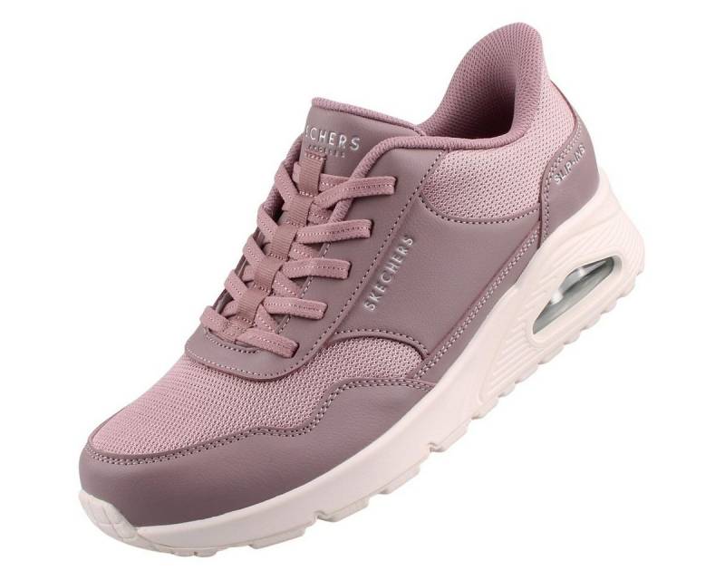 Skechers 177117-MVE Slipper von Skechers