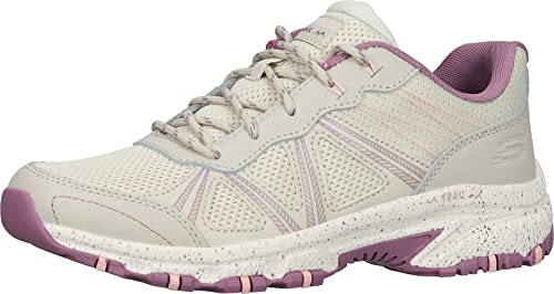 Skechers 180018 Damen Wanderschuhe, EU 37 von Skechers