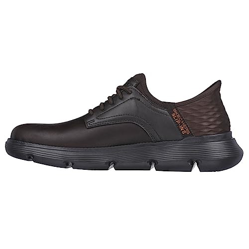 Skechers 205046-40CHOC von Skechers