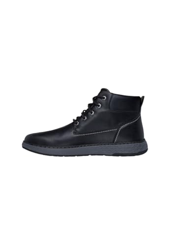 Skechers Adult sonstige Gr. 44 Skechers Adult sonstige Gr. 44 von Skechers