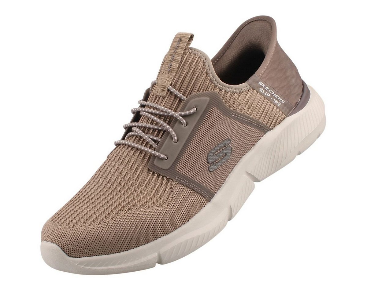 Skechers 210609-TPE Sneaker von Skechers