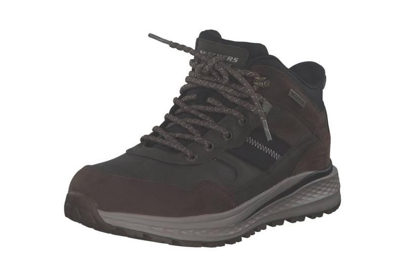 Skechers 211182 Stiefel von Skechers