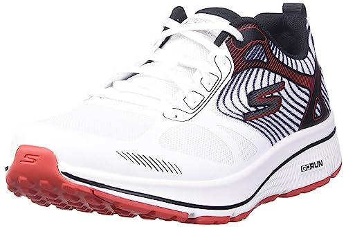 Skechers 220035 Herren Sneakers, EU 43,5 von Skechers