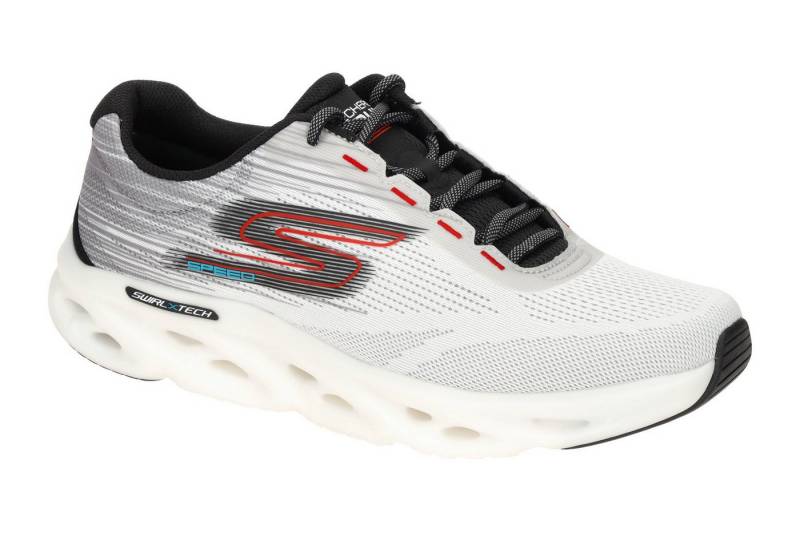 Skechers 220908 WGY Schnürschuh von Skechers