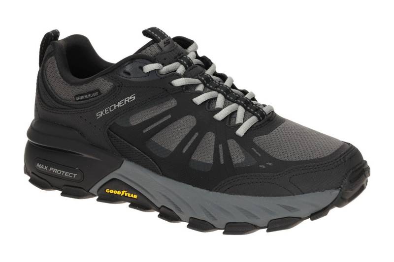 Skechers 237678 BKCC Schnürschuh von Skechers