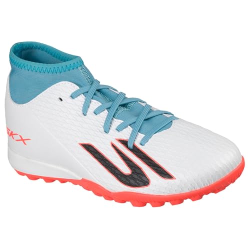 Skechers 252166L Youth TF Football Boots EU 32 Skechers 252166L Youth TF Football Boots EU 32 von Skechers