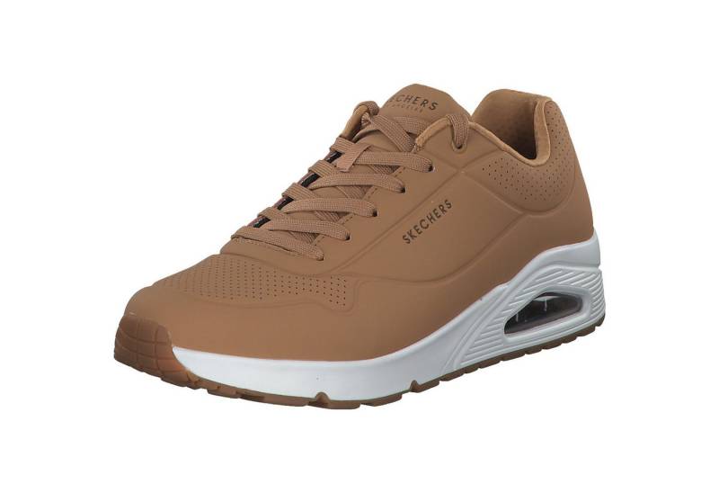 Skechers 52458 Sneaker von Skechers