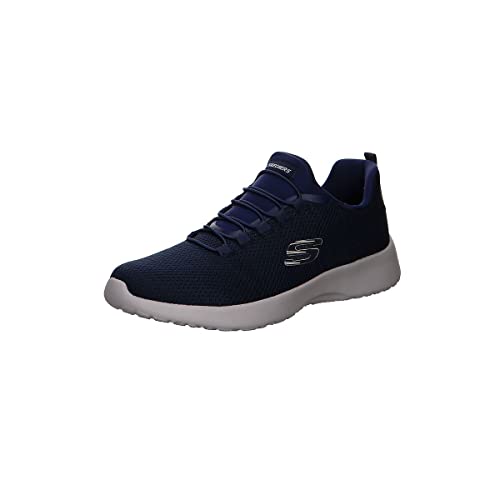 Skechers Herren Training, Sports Shoes, 45 EU von Skechers