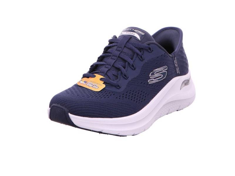 Skechers ARCH FIT 2.0 - EASY CHIC Sneaker von Skechers
