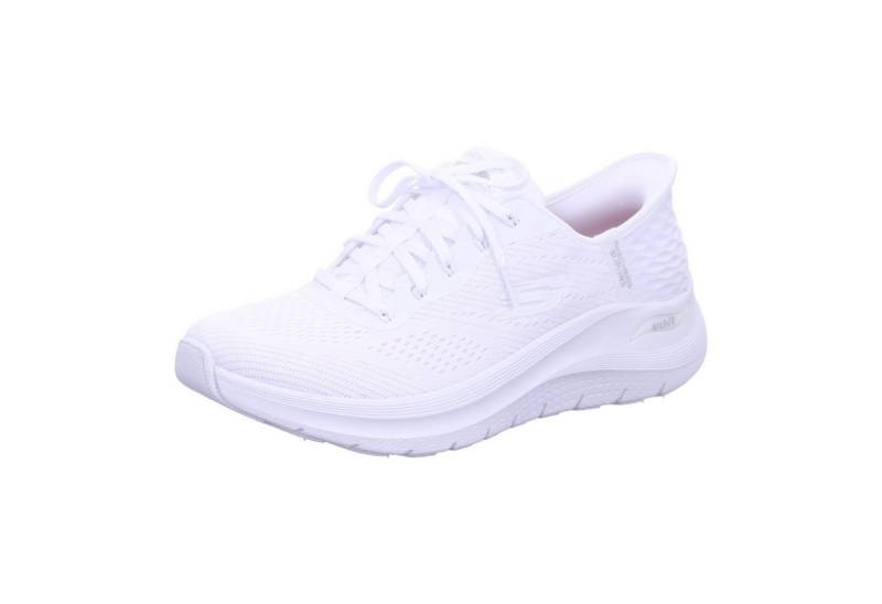 Skechers ARCH FIT 2.0 - EASY CHIC Trainingsschuh von Skechers