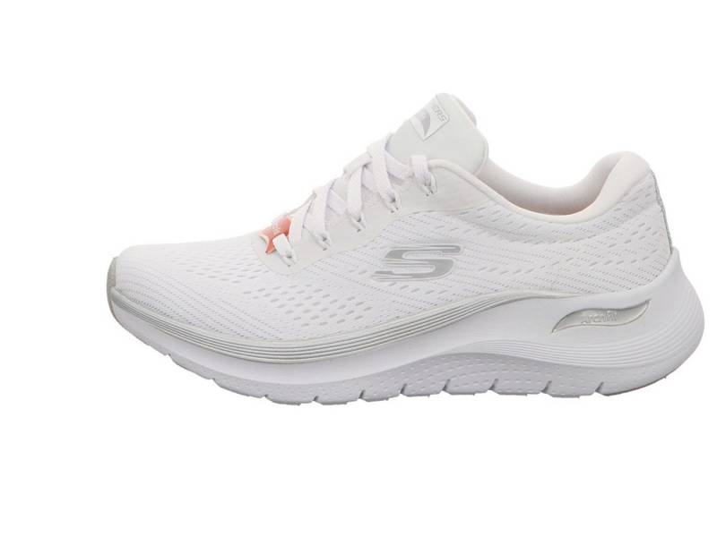 Skechers ARCH FIT 2.0 - GLOW THE DISTANCE Sneaker Skechers ARCH FIT 2.0 - GLOW THE DISTANCE Sneaker von Skechers