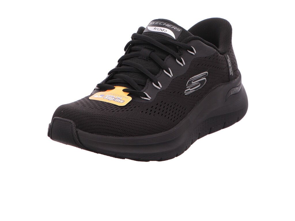 Skechers ARCH FIT 2.0-LESTUR Slipper von Skechers