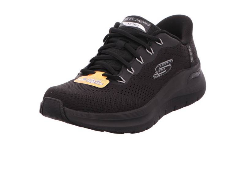 Skechers ARCH FIT 2.0-LESTUR Slipper von Skechers