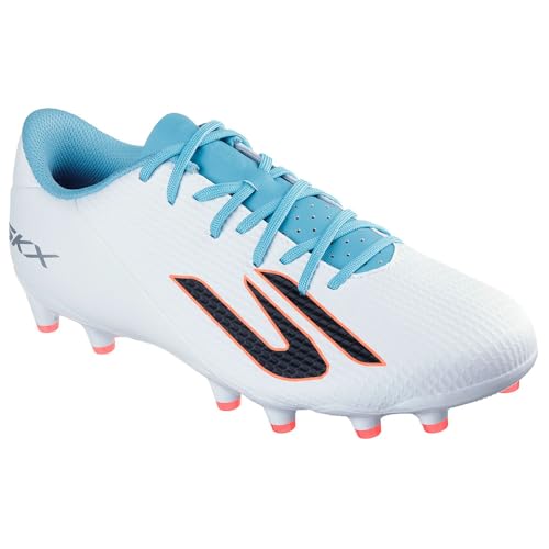 Skechers Academy 252120 AG Football Boots EU 41 Skechers Academy 252120 AG Football Boots EU 41 von Skechers