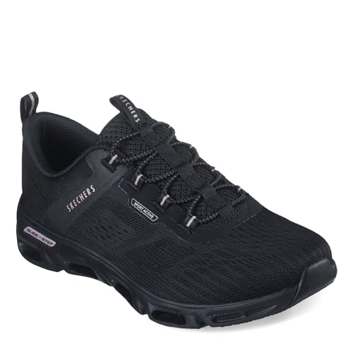 Skechers Adult Glide-Step GRATIFY - Renown sonstige Gr. 41 von Skechers