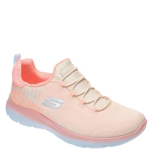 Skechers Adult Summits sonstige Gr. 39 Skechers Adult Summits sonstige Gr. 39 von Skechers