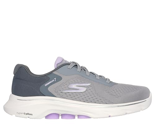 Skechers Adult sonstige Gr. 40 von Skechers