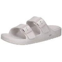 Skechers Arch Fit Cali Breeze 2.0 Damen weiß|weiß von Skechers