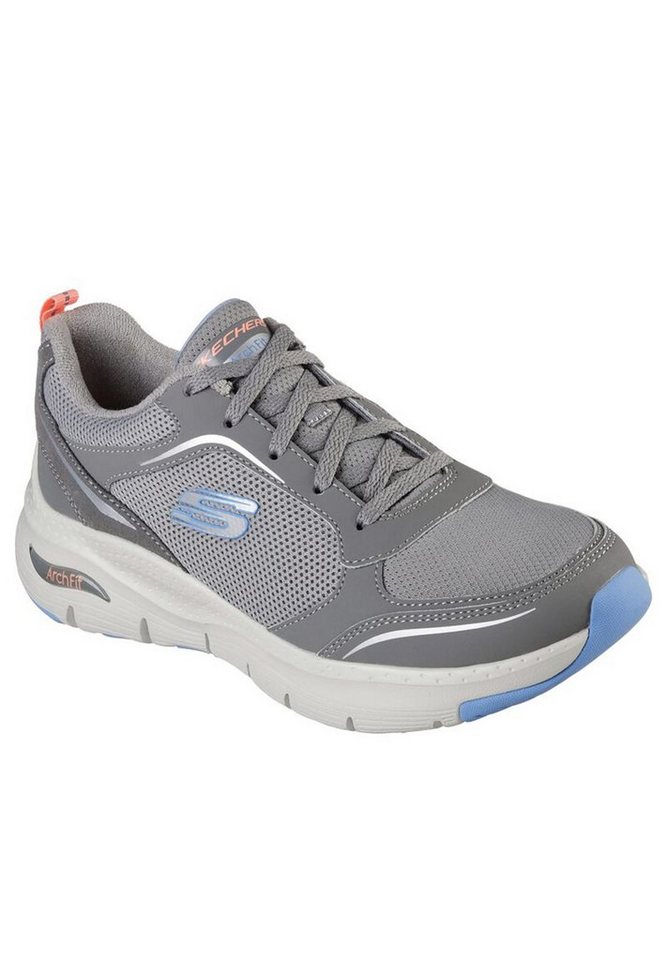 Skechers Arch Fit - GENTLE STRIDE Sneaker von Skechers