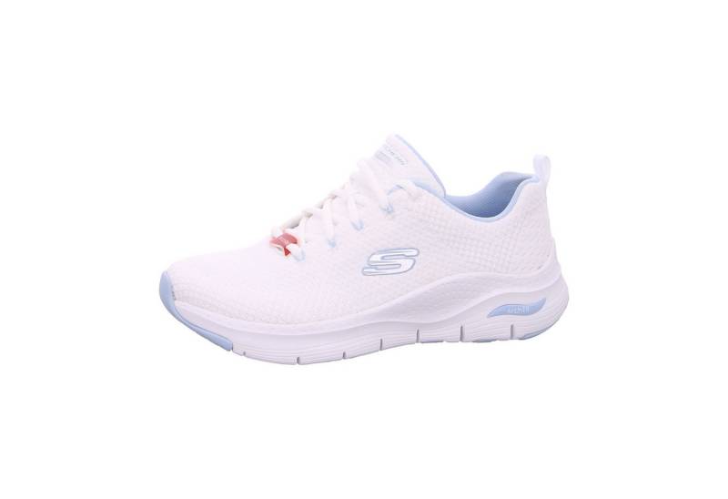 Skechers Arch Fit Glee for All Trainingsschuh von Skechers