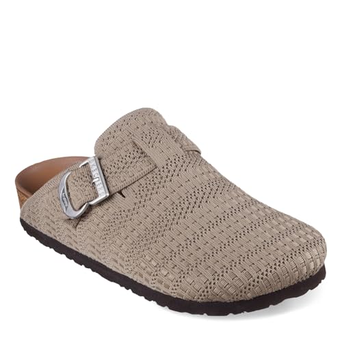 Skechers Arch Fit Granola Too Late 159017TPE, Sneakers - 40 EU von Skechers