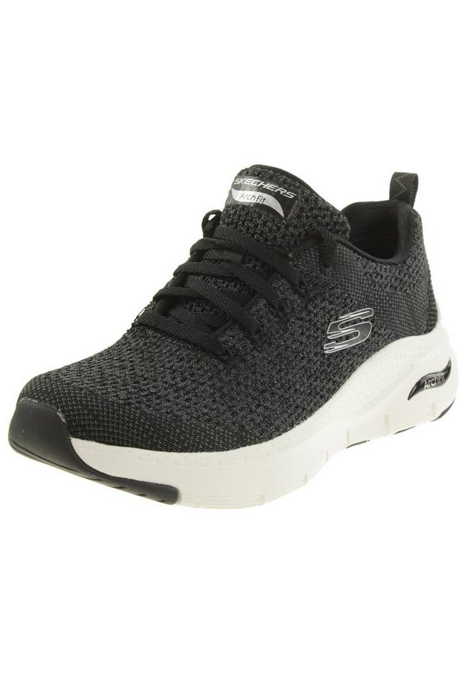 Skechers Arch Fit - INFINITE ADVENTURE Sneaker Skechers Arch Fit - INFINITE ADVENTURE Sneaker von Skechers