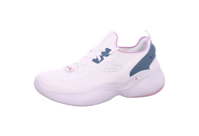 Skechers Arch Fit Infinity Trainingsschuh von Skechers