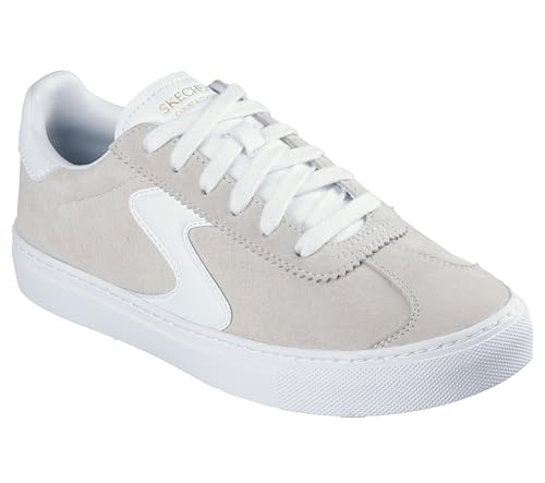 Skechers Arch Fit Legend-Vivid Hues Sneaker für Damen, Sand, 41 EU Skechers Arch Fit Legend-Vivid Hues Sneaker für Damen, Sand, 41 EU von Skechers