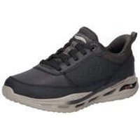 Skechers Arch Fit Orvan Moxley Herren schwarz|schwarz|schwarz|schwarz|schwarz|schwarz|schwarz|schwarz|schwarz|schwarz von Skechers