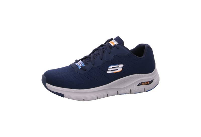 Skechers Arch Fit Trainingsschuh von Skechers